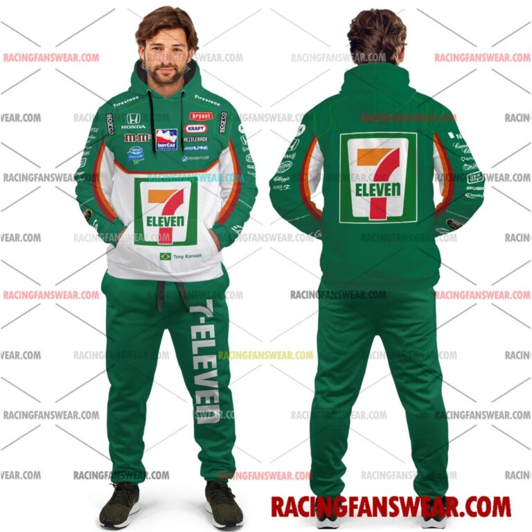 IndyCar store - Loyal fans of Tony Kanaan's Unisex Hoodie,Unisex Pop Top Hoodie,Unisex Zip Hoodie,Unisex T-Shirt,Unisex Sweatshirt,Unisex Long Pants,Kid Hoodie,Kid Zip Hoodie,Kid T-Shirt,Kid Sweatshirt,Kid Long Pants:Vintage indycar racing suit,uniform,apparel,shirts,merch,merchandise,jersey,hoodie,jackets,shorts,sweatshirt,outfits,clothes