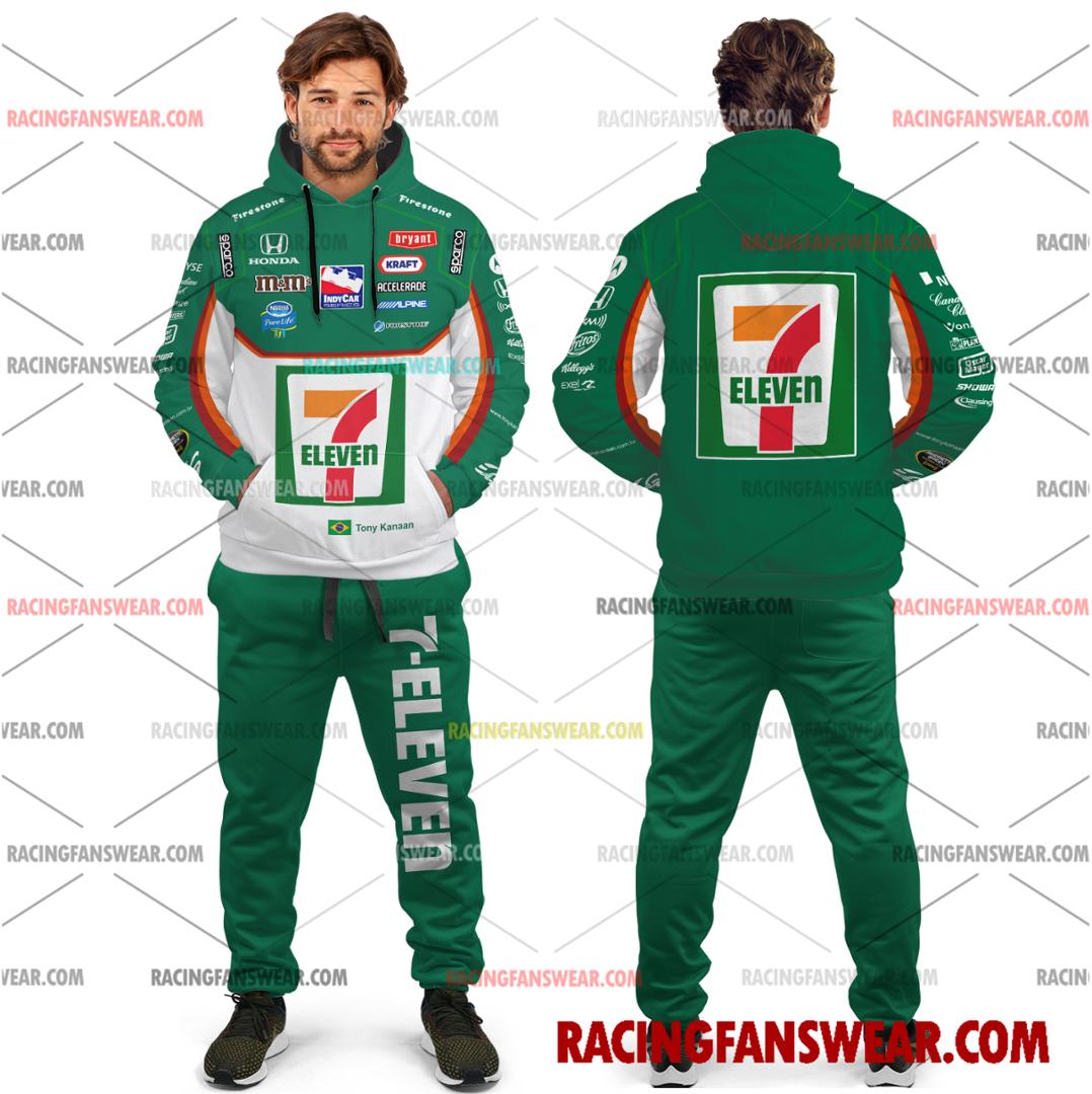 tony-kanaan-indycar-racing-2007-uniform-apparel-clothes-sweatshirt-zip-pop-top-hoodie-t-shirt-long-pant-14210naanakynot3730racydniihci-55.mockup-hoodie-longpaint-front.jpg IndyCar store - Loyal fans of Tony Kanaan's Unisex Hoodie,Unisex Pop Top Hoodie,Unisex Zip Hoodie,Unisex T-Shirt,Unisex Sweatshirt,Unisex Long Pants,Kid Hoodie,Kid Zip Hoodie,Kid T-Shirt,Kid Sweatshirt,Kid Long Pants:Vintage indycar racing suit,uniform,apparel,shirts,merch,merchandise,jersey,hoodie,jackets,shorts,sweatshirt,outfits,clothes