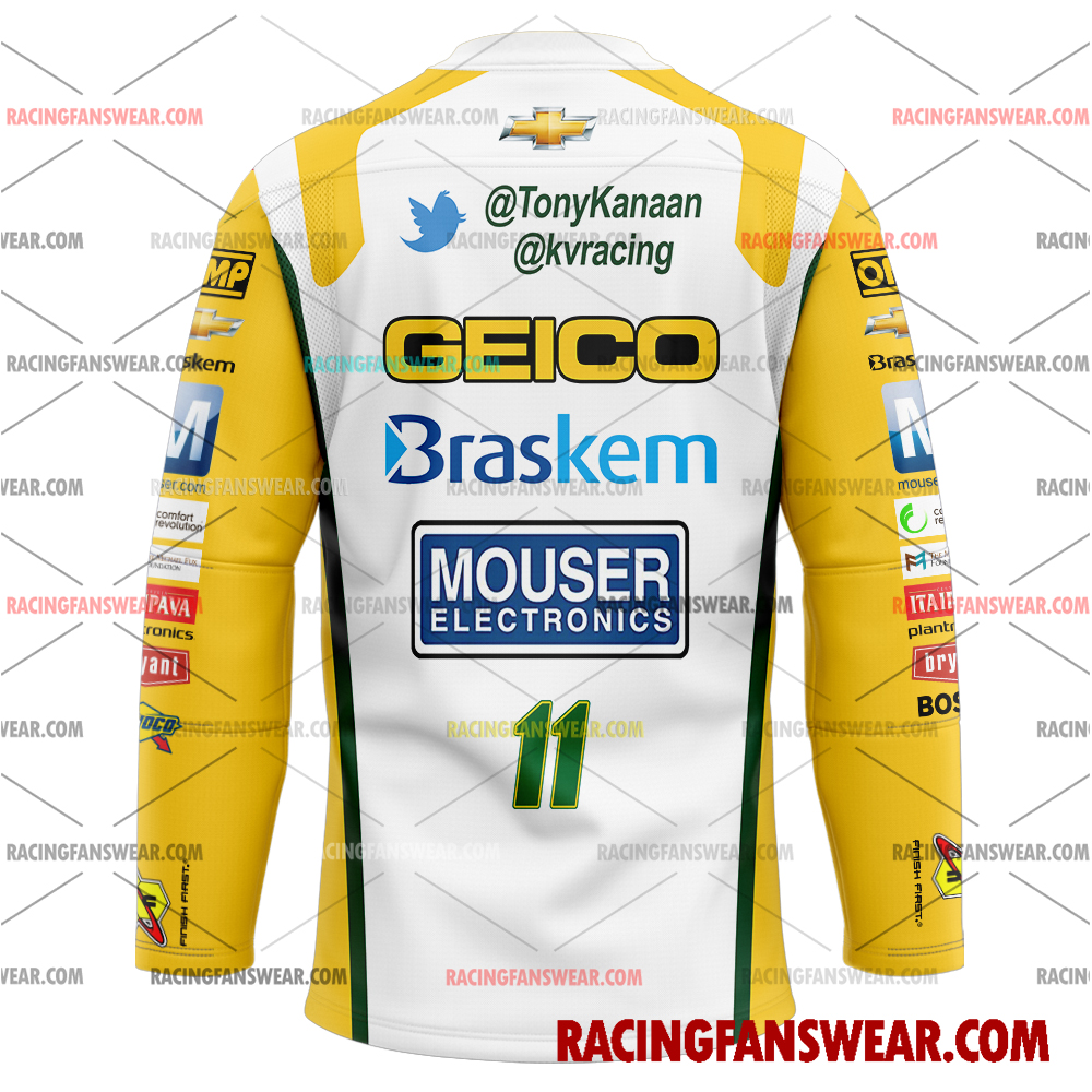 tony-kanaan-indycar-racing-2012-uniform-apparel-clothes-baseball-jersey-hockey-jersey-34210naanakynot8730racydniihci-10.mockup-hockey-back.jpg IndyCar store - Loyal fans of Tony Kanaan's Men's Baseball Jersey,Women's Baseball Jersey,Kid's Baseball Jersey,Men's Hockey Jerseys,WoMen's Hockey Jerseys,Youth's Hockey Jerseys:Vintage indycar racing suit,uniform,apparel,shirts,merch,merchandise,jersey,hoodie,jackets,shorts,sweatshirt,outfits,clothes