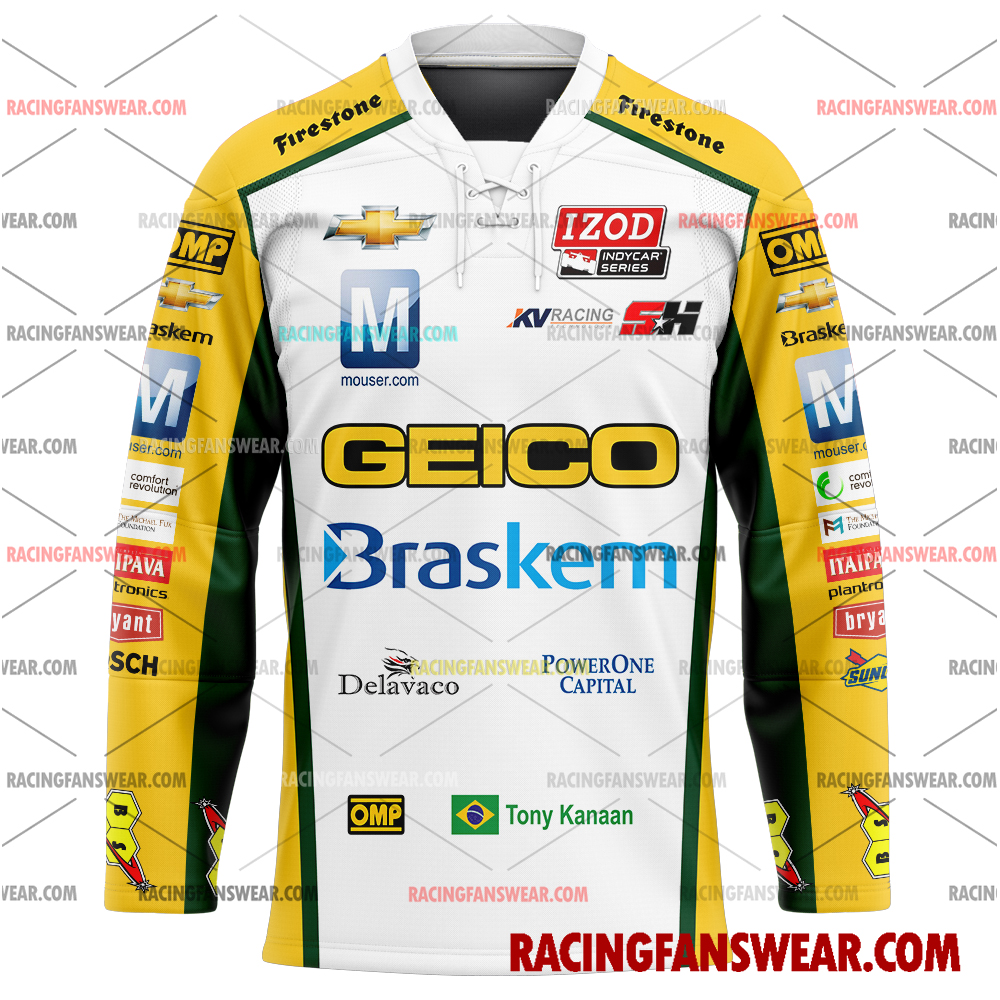 tony-kanaan-indycar-racing-2012-uniform-apparel-clothes-baseball-jersey-hockey-jersey-34210naanakynot8730racydniihci-10.mockup-hockey-front.jpg IndyCar store - Loyal fans of Tony Kanaan's Men's Baseball Jersey,Women's Baseball Jersey,Kid's Baseball Jersey,Men's Hockey Jerseys,WoMen's Hockey Jerseys,Youth's Hockey Jerseys:Vintage indycar racing suit,uniform,apparel,shirts,merch,merchandise,jersey,hoodie,jackets,shorts,sweatshirt,outfits,clothes