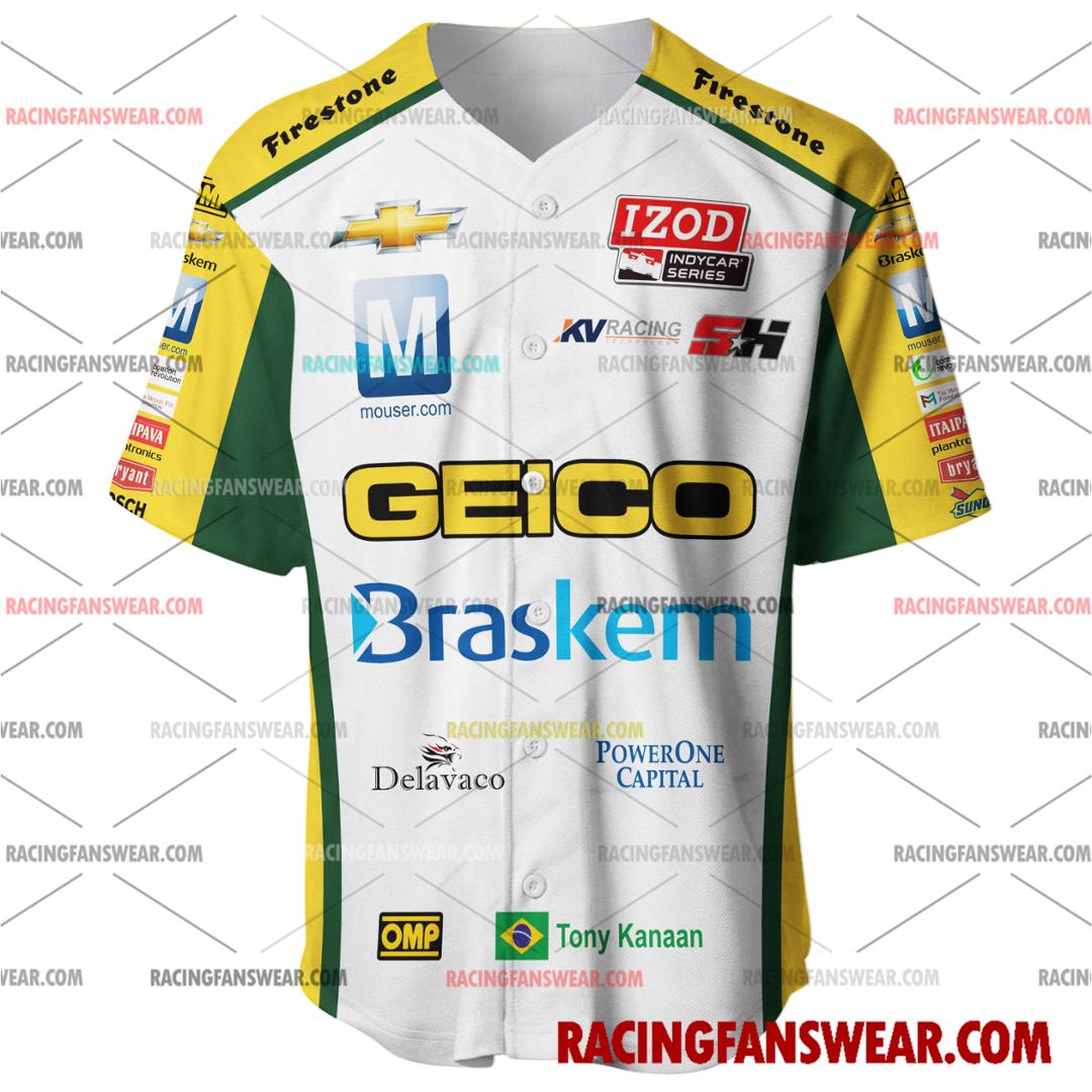 tony-kanaan-indycar-racing-2012-uniform-apparel-clothes-baseball-jersey-hockey-jersey-34210naanakynot8730racydniihci-18.mockup-baseball-1.jpg IndyCar store - Loyal fans of Tony Kanaan's Men's Baseball Jersey,Women's Baseball Jersey,Kid's Baseball Jersey,Men's Hockey Jerseys,WoMen's Hockey Jerseys,Youth's Hockey Jerseys:Vintage indycar racing suit,uniform,apparel,shirts,merch,merchandise,jersey,hoodie,jackets,shorts,sweatshirt,outfits,clothes