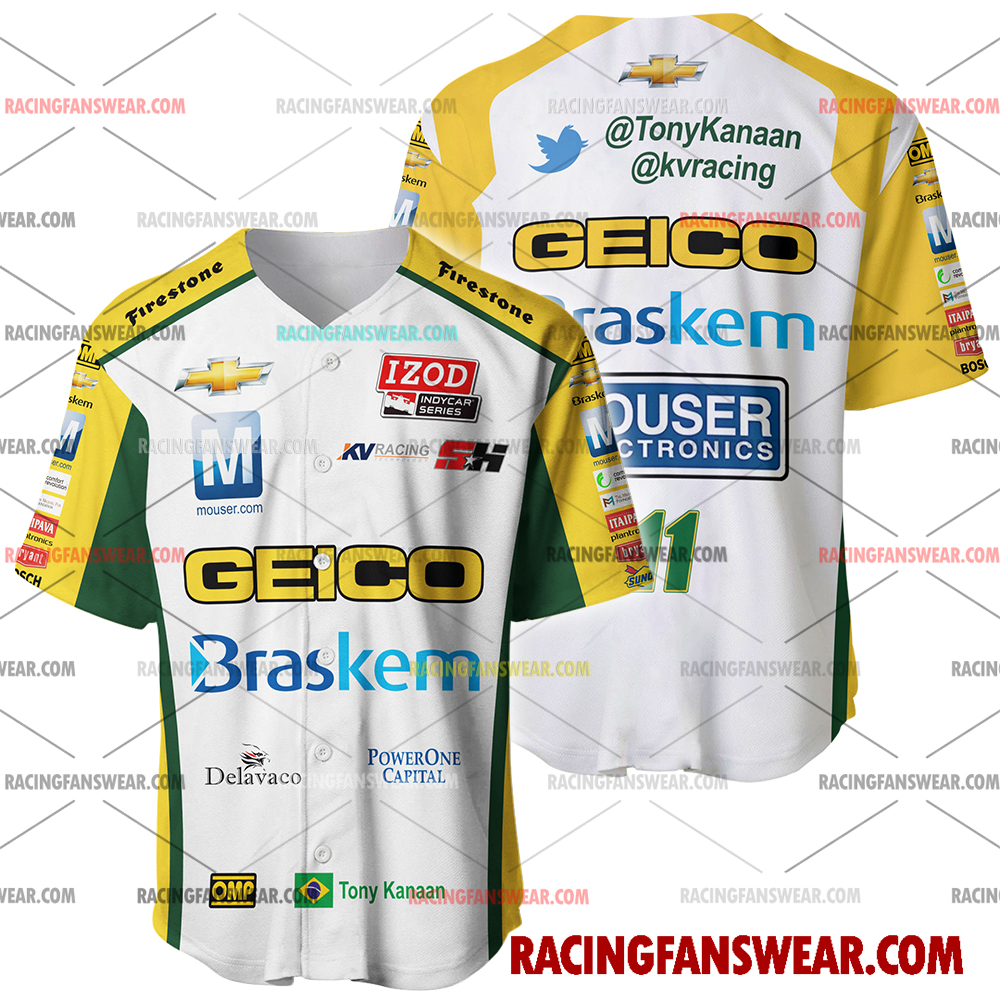 tony-kanaan-indycar-racing-2012-uniform-apparel-clothes-baseball-jersey-hockey-jersey-34210naanakynot8730racydniihci-18.mockup-baseball-front.jpg IndyCar store - Loyal fans of Tony Kanaan's Men's Baseball Jersey,Women's Baseball Jersey,Kid's Baseball Jersey,Men's Hockey Jerseys,WoMen's Hockey Jerseys,Youth's Hockey Jerseys:Vintage indycar racing suit,uniform,apparel,shirts,merch,merchandise,jersey,hoodie,jackets,shorts,sweatshirt,outfits,clothes