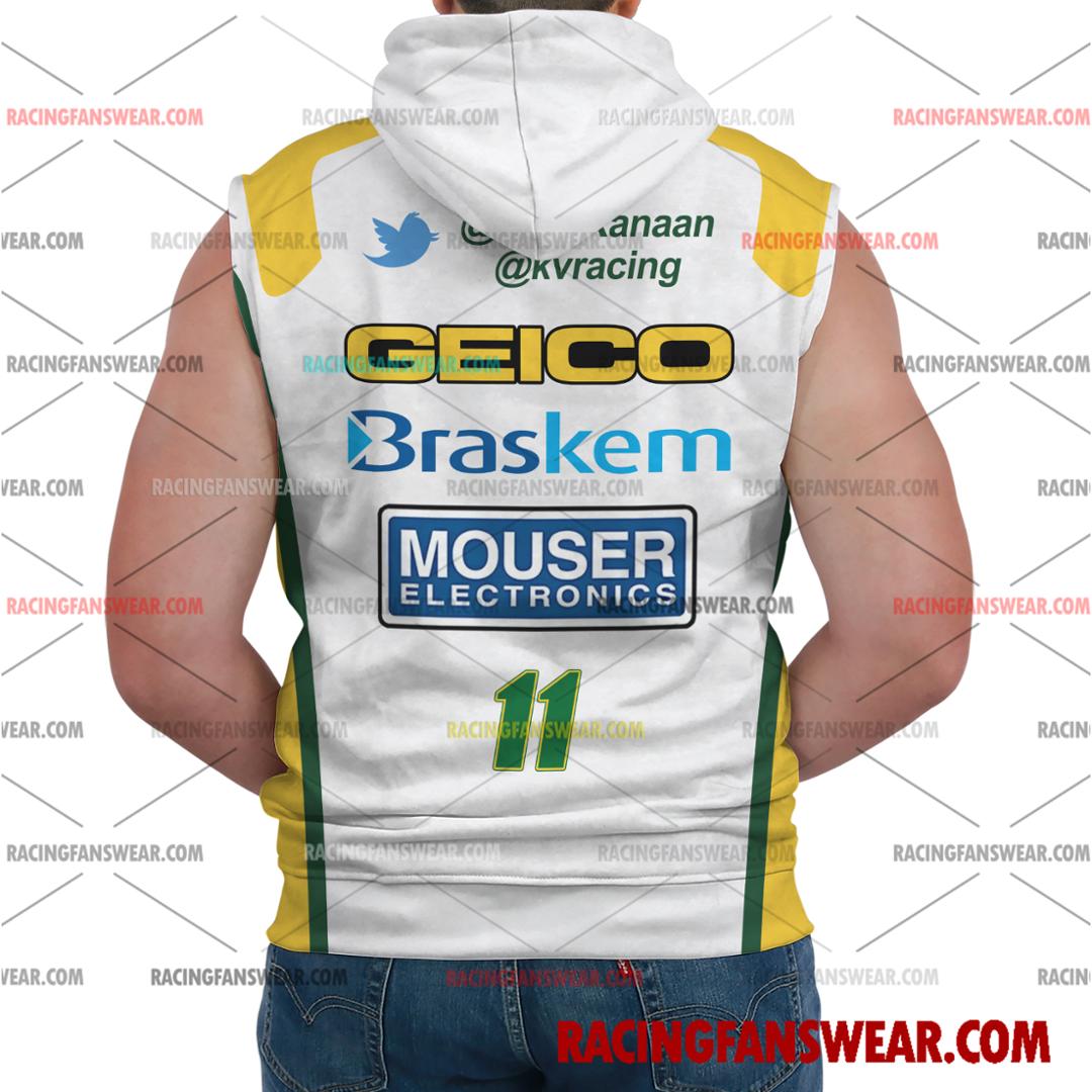 tony-kanaan-indycar-racing-2012-uniform-apparel-clothes-bomber-thick-coat-sleeveless-hoodie-hooded-t-shirt-24210naanakynot8730racydniihci-201.mockup-sleevelesshoodie-2.jpg IndyCar store - Loyal fans of Tony Kanaan's Bomber Jacket,Unisex Thick Coat,Unisex Sleeveless Hoodie,Unisex Hooded T-Shirt,Kid Sleeveless Hoodie,Kid Hooded T-Shirts,Kid Thick Coat:Vintage indycar racing suit,uniform,apparel,shirts,merch,merchandise,jersey,hoodie,jackets,shorts,sweatshirt,outfits,clothes