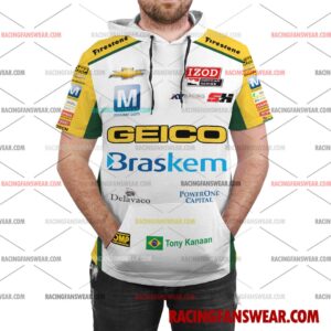 Tony Kanaan IndyCar Racing 2012 Uniform Apparel Clothes Bomber Thick Coat Sleeveless Hoodie Hooded T-Shirt 7 IndyCar store - Loyal fans of Tony Kanaan's Bomber Jacket,Unisex Thick Coat,Unisex Sleeveless Hoodie,Unisex Hooded T-Shirt,Kid Sleeveless Hoodie,Kid Hooded T-Shirts,Kid Thick Coat:Vintage indycar racing suit,uniform,apparel,shirts,merch,merchandise,jersey,hoodie,jackets,shorts,sweatshirt,outfits,clothes