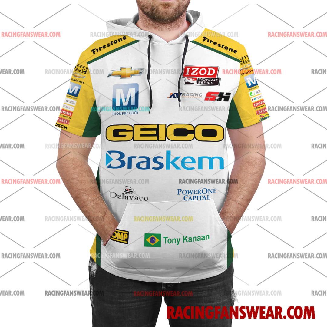 tony-kanaan-indycar-racing-2012-uniform-apparel-clothes-bomber-thick-coat-sleeveless-hoodie-hooded-t-shirt-24210naanakynot8730racydniihci-202.mockup-hoodietshirt-2.jpg IndyCar store - Loyal fans of Tony Kanaan's Bomber Jacket,Unisex Thick Coat,Unisex Sleeveless Hoodie,Unisex Hooded T-Shirt,Kid Sleeveless Hoodie,Kid Hooded T-Shirts,Kid Thick Coat:Vintage indycar racing suit,uniform,apparel,shirts,merch,merchandise,jersey,hoodie,jackets,shorts,sweatshirt,outfits,clothes