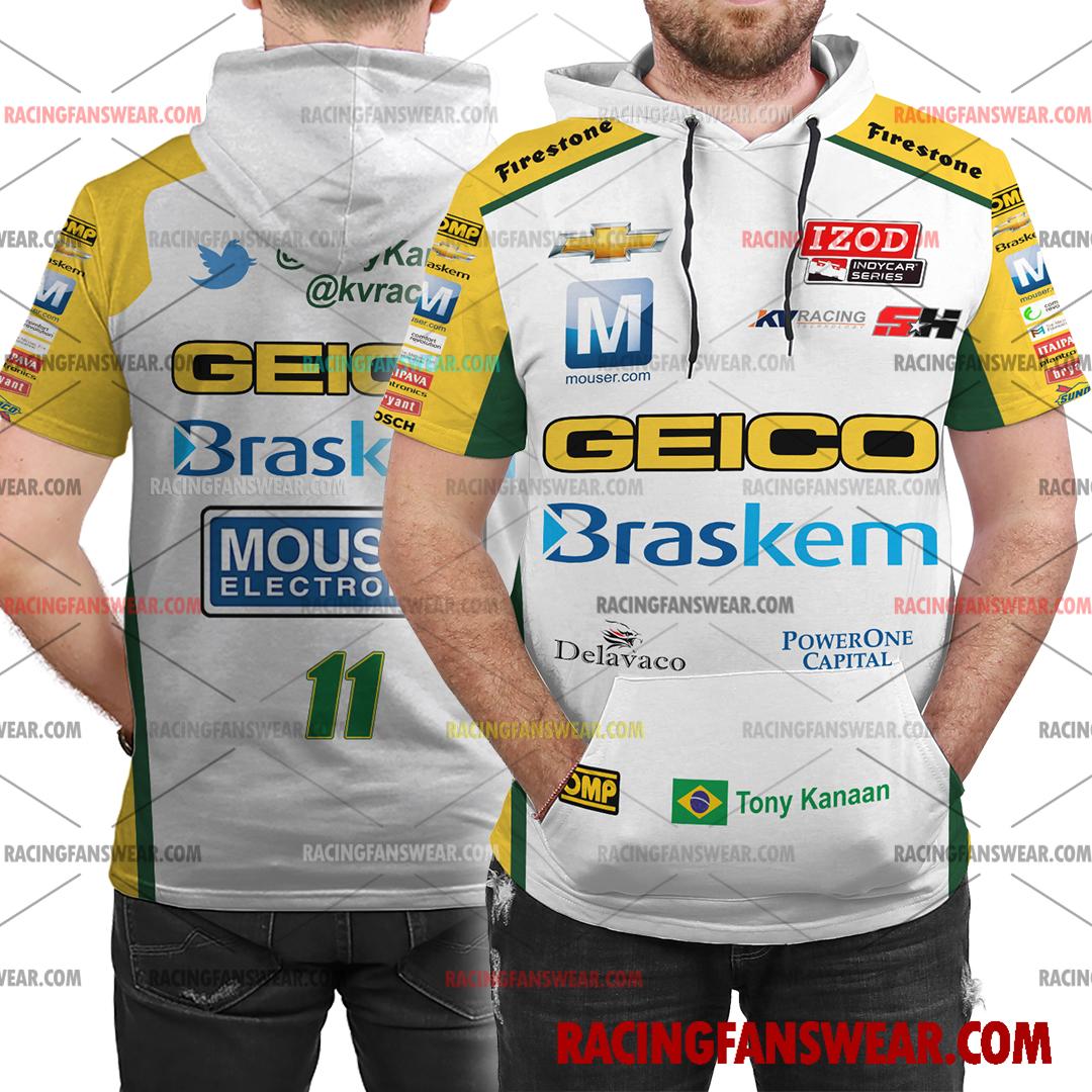 tony-kanaan-indycar-racing-2012-uniform-apparel-clothes-bomber-thick-coat-sleeveless-hoodie-hooded-t-shirt-24210naanakynot8730racydniihci-202.mockup-hoodietshirt-front.jpg IndyCar store - Loyal fans of Tony Kanaan's Bomber Jacket,Unisex Thick Coat,Unisex Sleeveless Hoodie,Unisex Hooded T-Shirt,Kid Sleeveless Hoodie,Kid Hooded T-Shirts,Kid Thick Coat:Vintage indycar racing suit,uniform,apparel,shirts,merch,merchandise,jersey,hoodie,jackets,shorts,sweatshirt,outfits,clothes