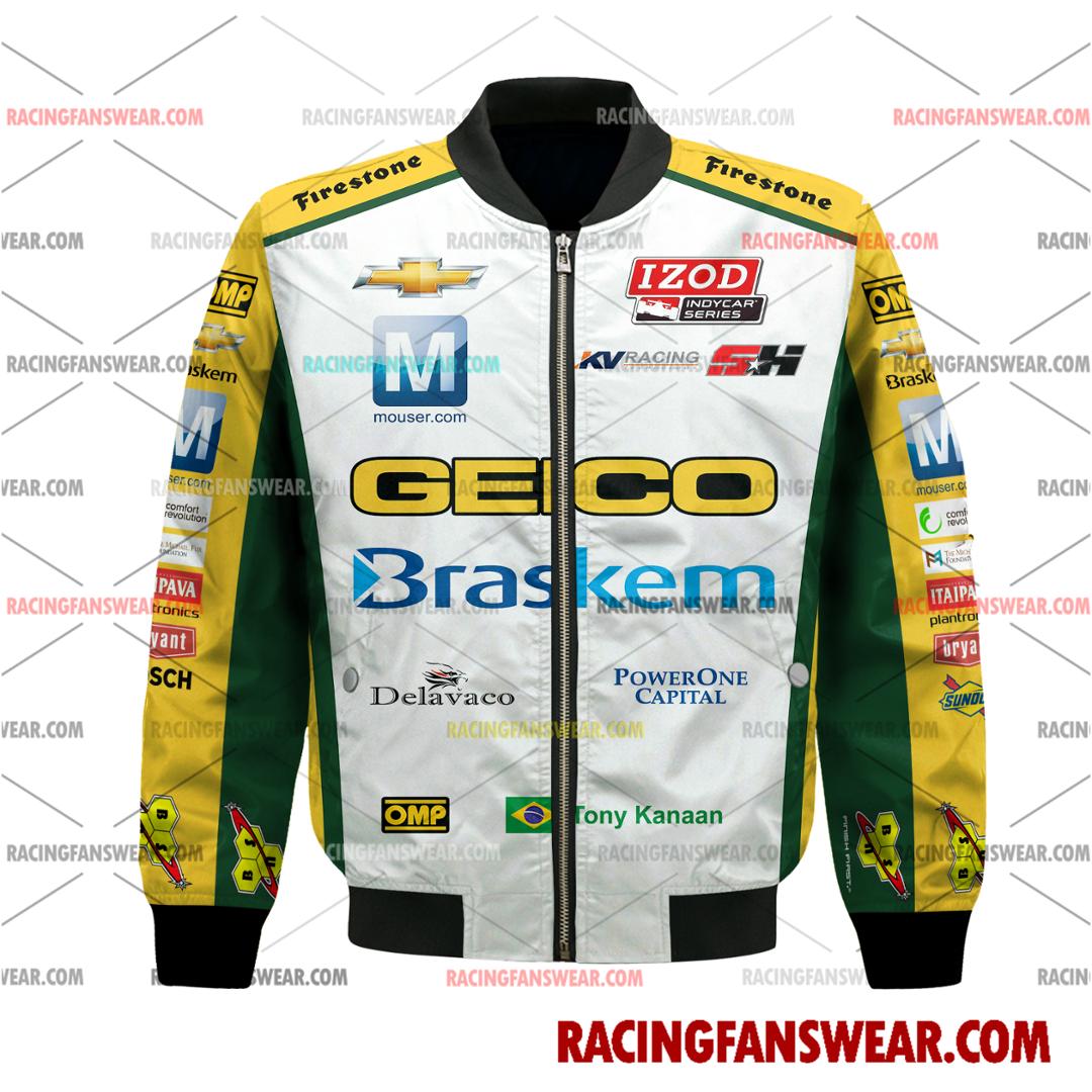 tony-kanaan-indycar-racing-2012-uniform-apparel-clothes-bomber-thick-coat-sleeveless-hoodie-hooded-t-shirt-24210naanakynot8730racydniihci-30.mockup-bomberjacket-1.jpg IndyCar store - Loyal fans of Tony Kanaan's Bomber Jacket,Unisex Thick Coat,Unisex Sleeveless Hoodie,Unisex Hooded T-Shirt,Kid Sleeveless Hoodie,Kid Hooded T-Shirts,Kid Thick Coat:Vintage indycar racing suit,uniform,apparel,shirts,merch,merchandise,jersey,hoodie,jackets,shorts,sweatshirt,outfits,clothes