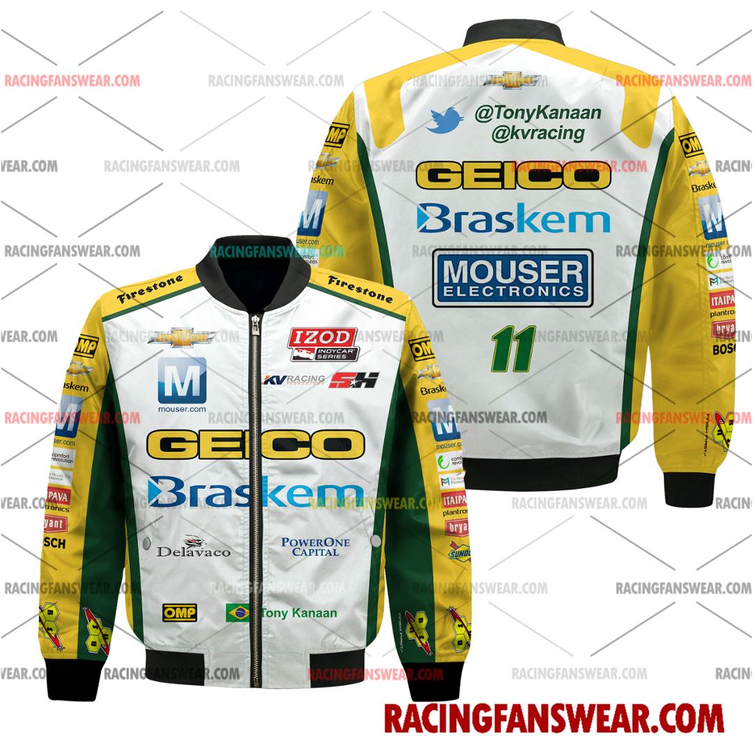 tony-kanaan-indycar-racing-2012-uniform-apparel-clothes-bomber-thick-coat-sleeveless-hoodie-hooded-t-shirt-24210naanakynot8730racydniihci-30.mockup-bomberjacket-front.jpg IndyCar store - Loyal fans of Tony Kanaan's Bomber Jacket,Unisex Thick Coat,Unisex Sleeveless Hoodie,Unisex Hooded T-Shirt,Kid Sleeveless Hoodie,Kid Hooded T-Shirts,Kid Thick Coat:Vintage indycar racing suit,uniform,apparel,shirts,merch,merchandise,jersey,hoodie,jackets,shorts,sweatshirt,outfits,clothes