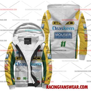Tony Kanaan IndyCar Racing 2012 Uniform Apparel Clothes Bomber Thick Coat Sleeveless Hoodie Hooded T-Shirt 3 IndyCar store - Loyal fans of Tony Kanaan's Bomber Jacket,Unisex Thick Coat,Unisex Sleeveless Hoodie,Unisex Hooded T-Shirt,Kid Sleeveless Hoodie,Kid Hooded T-Shirts,Kid Thick Coat:Vintage indycar racing suit,uniform,apparel,shirts,merch,merchandise,jersey,hoodie,jackets,shorts,sweatshirt,outfits,clothes