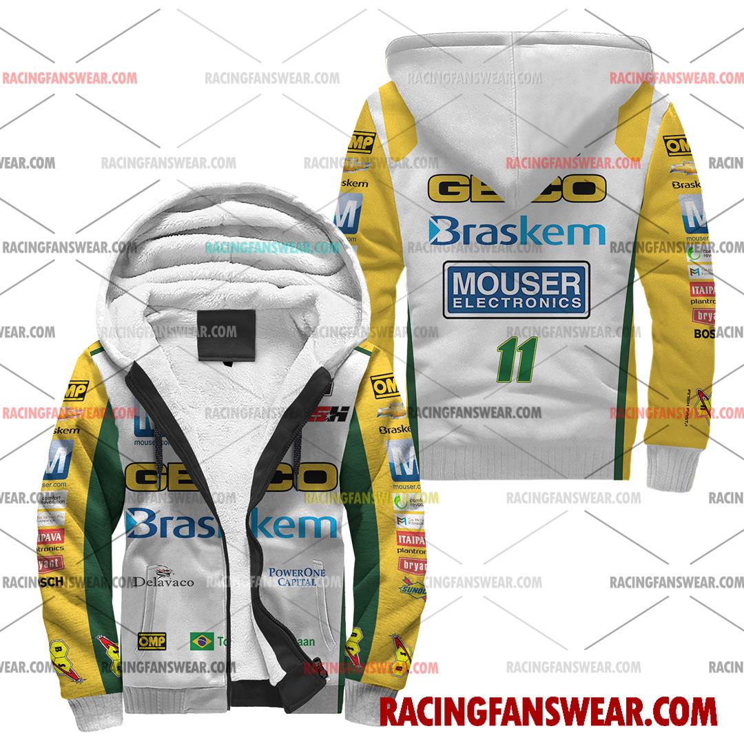 tony-kanaan-indycar-racing-2012-uniform-apparel-clothes-bomber-thick-coat-sleeveless-hoodie-hooded-t-shirt-24210naanakynot8730racydniihci-97.mockup-thickcoat-front.jpg IndyCar store - Loyal fans of Tony Kanaan's Bomber Jacket,Unisex Thick Coat,Unisex Sleeveless Hoodie,Unisex Hooded T-Shirt,Kid Sleeveless Hoodie,Kid Hooded T-Shirts,Kid Thick Coat:Vintage indycar racing suit,uniform,apparel,shirts,merch,merchandise,jersey,hoodie,jackets,shorts,sweatshirt,outfits,clothes