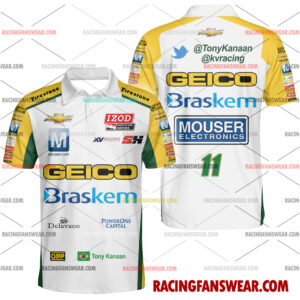 IndyCar store - Loyal fans of Tony Kanaan's Unisex Hawaiian Shirt,Unisex Polo Shirt,Kid Hawaiian Shirt,Kid Polo Shirt:Vintage indycar racing suit,uniform,apparel,shirts,merch,merchandise,jersey,hoodie,jackets,shorts,sweatshirt,outfits,clothes