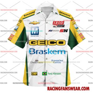 IndyCar store - Loyal fans of Tony Kanaan's Unisex Hawaiian Shirt,Unisex Polo Shirt,Kid Hawaiian Shirt,Kid Polo Shirt:Vintage indycar racing suit,uniform,apparel,shirts,merch,merchandise,jersey,hoodie,jackets,shorts,sweatshirt,outfits,clothes