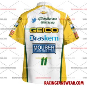 IndyCar store - Loyal fans of Tony Kanaan's Unisex Hawaiian Shirt,Unisex Polo Shirt,Kid Hawaiian Shirt,Kid Polo Shirt:Vintage indycar racing suit,uniform,apparel,shirts,merch,merchandise,jersey,hoodie,jackets,shorts,sweatshirt,outfits,clothes