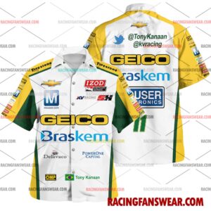 IndyCar store - Loyal fans of Tony Kanaan's Unisex Hawaiian Shirt,Unisex Polo Shirt,Kid Hawaiian Shirt,Kid Polo Shirt:Vintage indycar racing suit,uniform,apparel,shirts,merch,merchandise,jersey,hoodie,jackets,shorts,sweatshirt,outfits,clothes