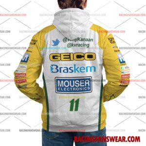 IndyCar store - Loyal fans of Tony Kanaan's Unisex Hoodie,Unisex Pop Top Hoodie,Unisex Zip Hoodie,Unisex T-Shirt,Unisex Sweatshirt,Unisex Long Pants,Kid Hoodie,Kid Zip Hoodie,Kid T-Shirt,Kid Sweatshirt,Kid Long Pants:Vintage indycar racing suit,uniform,apparel,shirts,merch,merchandise,jersey,hoodie,jackets,shorts,sweatshirt,outfits,clothes