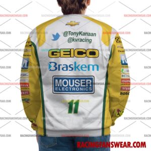 IndyCar store - Loyal fans of Tony Kanaan's Unisex Hoodie,Unisex Pop Top Hoodie,Unisex Zip Hoodie,Unisex T-Shirt,Unisex Sweatshirt,Unisex Long Pants,Kid Hoodie,Kid Zip Hoodie,Kid T-Shirt,Kid Sweatshirt,Kid Long Pants:Vintage indycar racing suit,uniform,apparel,shirts,merch,merchandise,jersey,hoodie,jackets,shorts,sweatshirt,outfits,clothes