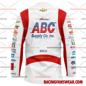 Tony Kanaan IndyCar Racing 2018 Uniform Apparel Clothes Baseball Jersey Hockey Jersey 4 IndyCar store - Loyal fans of Tony Kanaan's Men's Baseball Jersey,Women's Baseball Jersey,Kid's Baseball Jersey,Men's Hockey Jerseys,WoMen's Hockey Jerseys,Youth's Hockey Jerseys:Vintage indycar racing suit,uniform,apparel,shirts,merch,merchandise,jersey,hoodie,jackets,shorts,sweatshirt,outfits,clothes