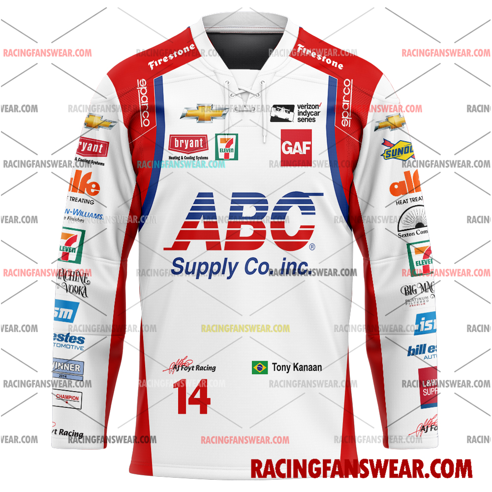 tony-kanaan-indycar-racing-2018-uniform-apparel-clothes-baseball-jersey-hockey-jersey-34210naanakynot0630racydniihci-10.mockup-hockey-front.jpg IndyCar store - Loyal fans of Tony Kanaan's Men's Baseball Jersey,Women's Baseball Jersey,Kid's Baseball Jersey,Men's Hockey Jerseys,WoMen's Hockey Jerseys,Youth's Hockey Jerseys:Vintage indycar racing suit,uniform,apparel,shirts,merch,merchandise,jersey,hoodie,jackets,shorts,sweatshirt,outfits,clothes
