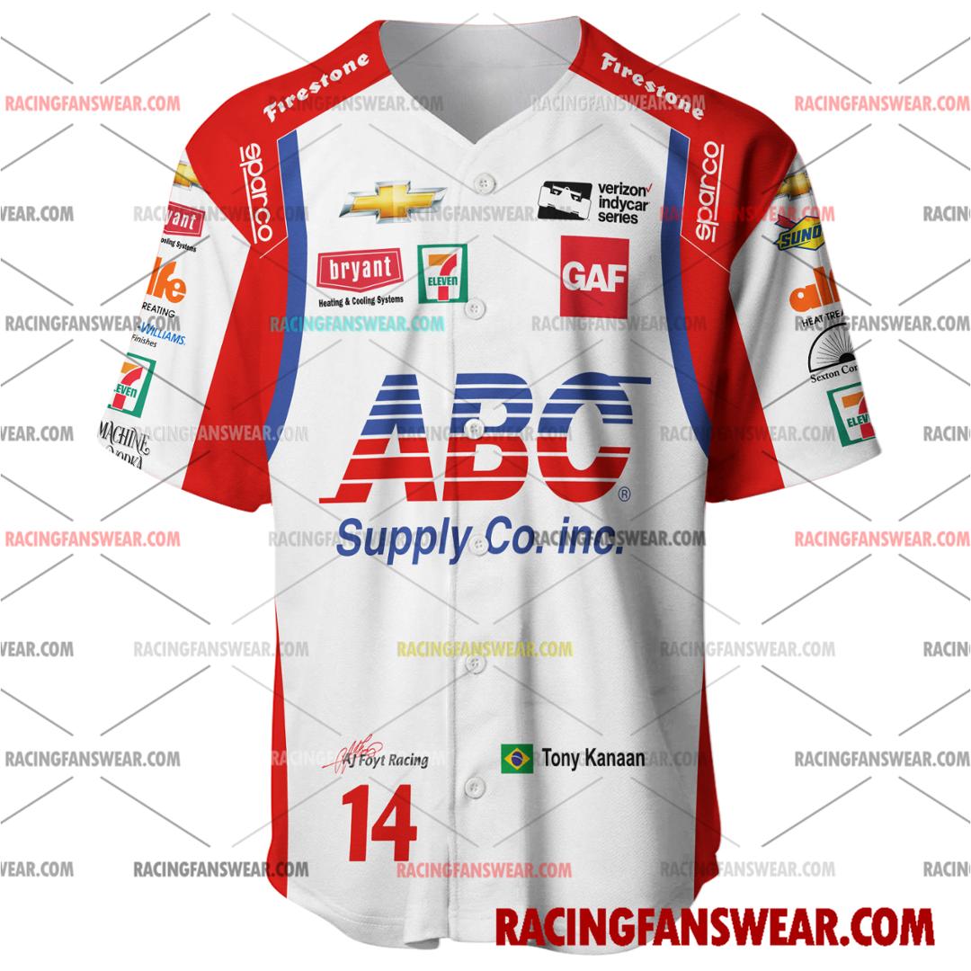 tony-kanaan-indycar-racing-2018-uniform-apparel-clothes-baseball-jersey-hockey-jersey-34210naanakynot0630racydniihci-18.mockup-baseball-1.jpg IndyCar store - Loyal fans of Tony Kanaan's Men's Baseball Jersey,Women's Baseball Jersey,Kid's Baseball Jersey,Men's Hockey Jerseys,WoMen's Hockey Jerseys,Youth's Hockey Jerseys:Vintage indycar racing suit,uniform,apparel,shirts,merch,merchandise,jersey,hoodie,jackets,shorts,sweatshirt,outfits,clothes