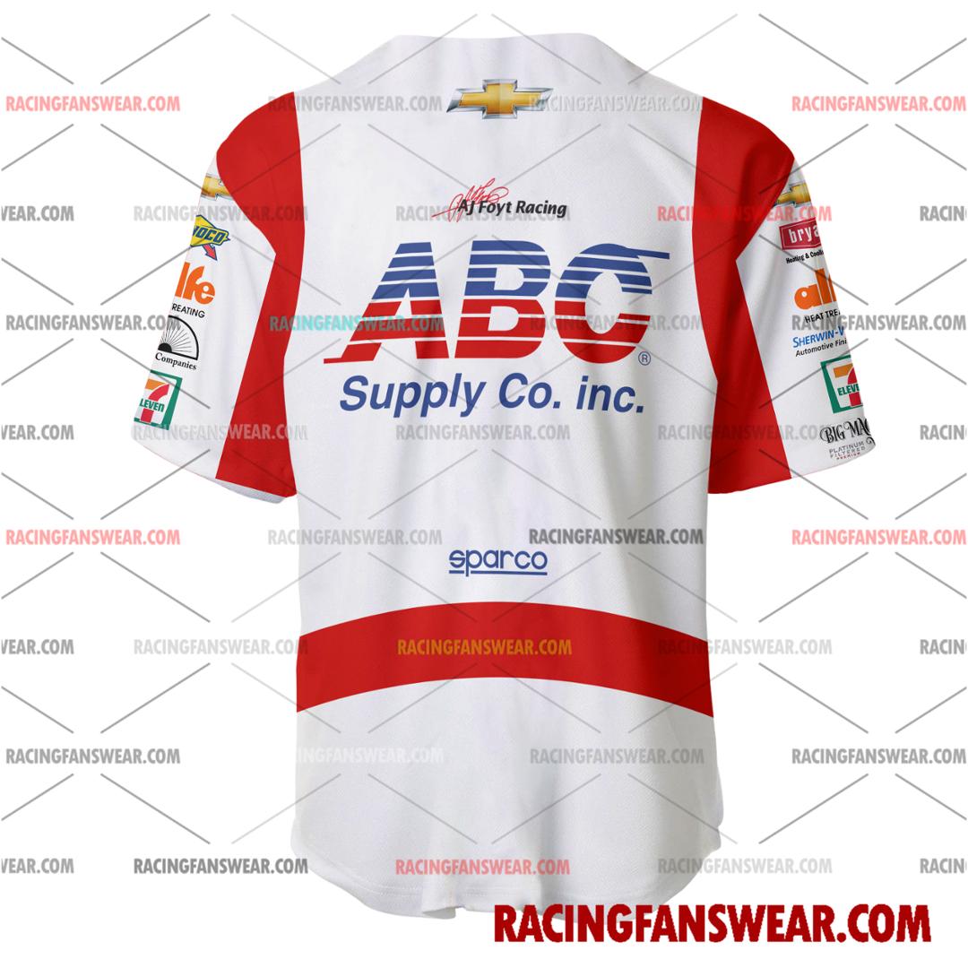 tony-kanaan-indycar-racing-2018-uniform-apparel-clothes-baseball-jersey-hockey-jersey-34210naanakynot0630racydniihci-18.mockup-baseball-2.jpg IndyCar store - Loyal fans of Tony Kanaan's Men's Baseball Jersey,Women's Baseball Jersey,Kid's Baseball Jersey,Men's Hockey Jerseys,WoMen's Hockey Jerseys,Youth's Hockey Jerseys:Vintage indycar racing suit,uniform,apparel,shirts,merch,merchandise,jersey,hoodie,jackets,shorts,sweatshirt,outfits,clothes