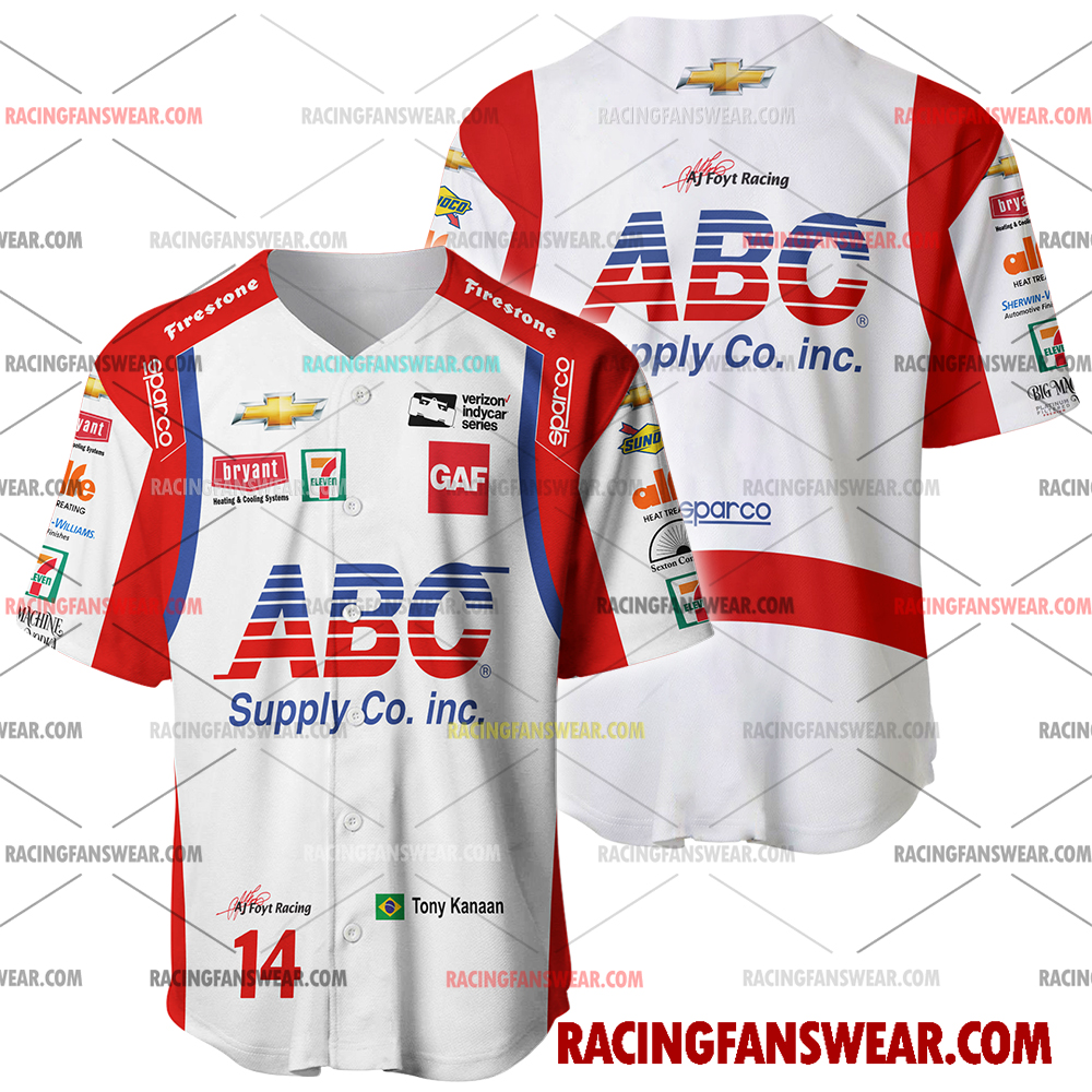 tony-kanaan-indycar-racing-2018-uniform-apparel-clothes-baseball-jersey-hockey-jersey-34210naanakynot0630racydniihci-18.mockup-baseball-front.jpg IndyCar store - Loyal fans of Tony Kanaan's Men's Baseball Jersey,Women's Baseball Jersey,Kid's Baseball Jersey,Men's Hockey Jerseys,WoMen's Hockey Jerseys,Youth's Hockey Jerseys:Vintage indycar racing suit,uniform,apparel,shirts,merch,merchandise,jersey,hoodie,jackets,shorts,sweatshirt,outfits,clothes