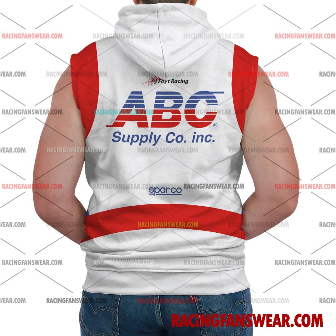 tony-kanaan-indycar-racing-2018-uniform-apparel-clothes-bomber-thick-coat-sleeveless-hoodie-hooded-t-shirt-24210naanakynot0630racydniihci-201.mockup-sleevelesshoodie-2.jpg IndyCar store - Loyal fans of Tony Kanaan's Bomber Jacket,Unisex Thick Coat,Unisex Sleeveless Hoodie,Unisex Hooded T-Shirt,Kid Sleeveless Hoodie,Kid Hooded T-Shirts,Kid Thick Coat:Vintage indycar racing suit,uniform,apparel,shirts,merch,merchandise,jersey,hoodie,jackets,shorts,sweatshirt,outfits,clothes