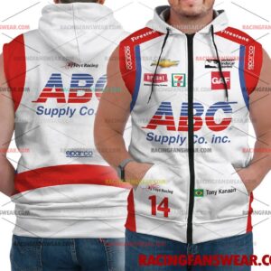 Tony Kanaan IndyCar Racing 2018 Uniform Apparel Clothes Bomber Thick Coat Sleeveless Hoodie Hooded T-Shirt 4 IndyCar store - Loyal fans of Tony Kanaan's Bomber Jacket,Unisex Thick Coat,Unisex Sleeveless Hoodie,Unisex Hooded T-Shirt,Kid Sleeveless Hoodie,Kid Hooded T-Shirts,Kid Thick Coat:Vintage indycar racing suit,uniform,apparel,shirts,merch,merchandise,jersey,hoodie,jackets,shorts,sweatshirt,outfits,clothes