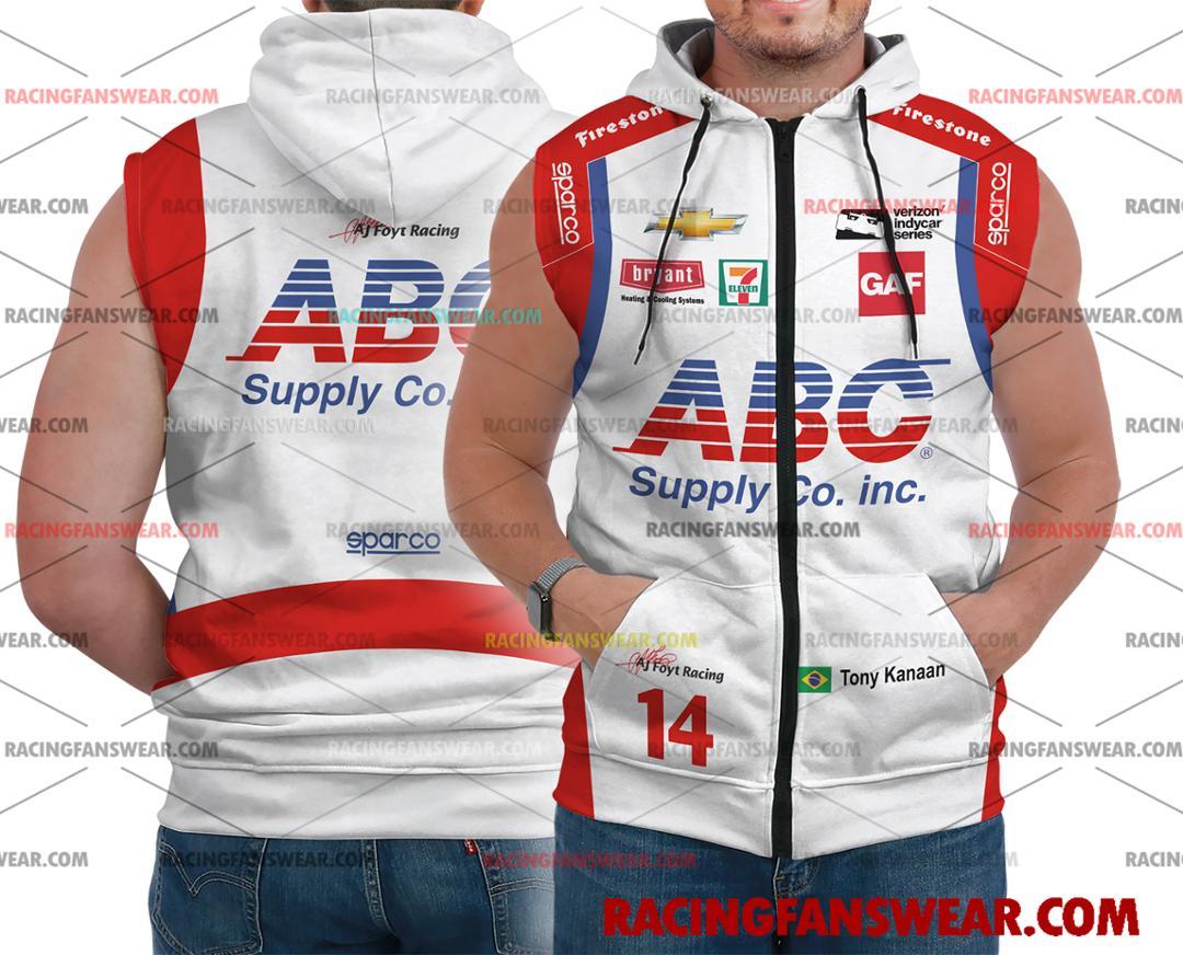 tony-kanaan-indycar-racing-2018-uniform-apparel-clothes-bomber-thick-coat-sleeveless-hoodie-hooded-t-shirt-24210naanakynot0630racydniihci-201.mockup-sleevelesshoodie-front.jpg IndyCar store - Loyal fans of Tony Kanaan's Bomber Jacket,Unisex Thick Coat,Unisex Sleeveless Hoodie,Unisex Hooded T-Shirt,Kid Sleeveless Hoodie,Kid Hooded T-Shirts,Kid Thick Coat:Vintage indycar racing suit,uniform,apparel,shirts,merch,merchandise,jersey,hoodie,jackets,shorts,sweatshirt,outfits,clothes
