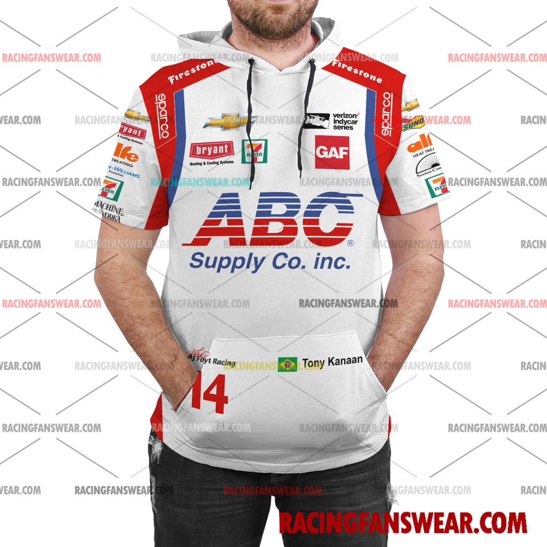 tony-kanaan-indycar-racing-2018-uniform-apparel-clothes-bomber-thick-coat-sleeveless-hoodie-hooded-t-shirt-24210naanakynot0630racydniihci-202.mockup-hoodietshirt-2.jpg IndyCar store - Loyal fans of Tony Kanaan's Bomber Jacket,Unisex Thick Coat,Unisex Sleeveless Hoodie,Unisex Hooded T-Shirt,Kid Sleeveless Hoodie,Kid Hooded T-Shirts,Kid Thick Coat:Vintage indycar racing suit,uniform,apparel,shirts,merch,merchandise,jersey,hoodie,jackets,shorts,sweatshirt,outfits,clothes