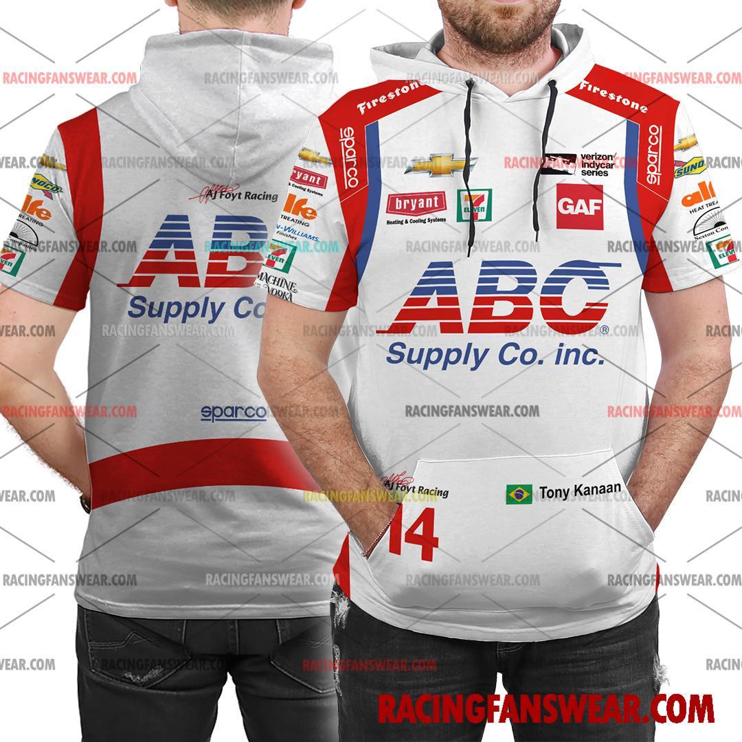 tony-kanaan-indycar-racing-2018-uniform-apparel-clothes-bomber-thick-coat-sleeveless-hoodie-hooded-t-shirt-24210naanakynot0630racydniihci-202.mockup-hoodietshirt-front.jpg IndyCar store - Loyal fans of Tony Kanaan's Bomber Jacket,Unisex Thick Coat,Unisex Sleeveless Hoodie,Unisex Hooded T-Shirt,Kid Sleeveless Hoodie,Kid Hooded T-Shirts,Kid Thick Coat:Vintage indycar racing suit,uniform,apparel,shirts,merch,merchandise,jersey,hoodie,jackets,shorts,sweatshirt,outfits,clothes