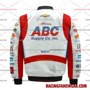 Tony Kanaan IndyCar Racing 2018 Uniform Apparel Clothes Bomber Thick Coat Sleeveless Hoodie Hooded T-Shirt 1 IndyCar store - Loyal fans of Tony Kanaan's Bomber Jacket,Unisex Thick Coat,Unisex Sleeveless Hoodie,Unisex Hooded T-Shirt,Kid Sleeveless Hoodie,Kid Hooded T-Shirts,Kid Thick Coat:Vintage indycar racing suit,uniform,apparel,shirts,merch,merchandise,jersey,hoodie,jackets,shorts,sweatshirt,outfits,clothes
