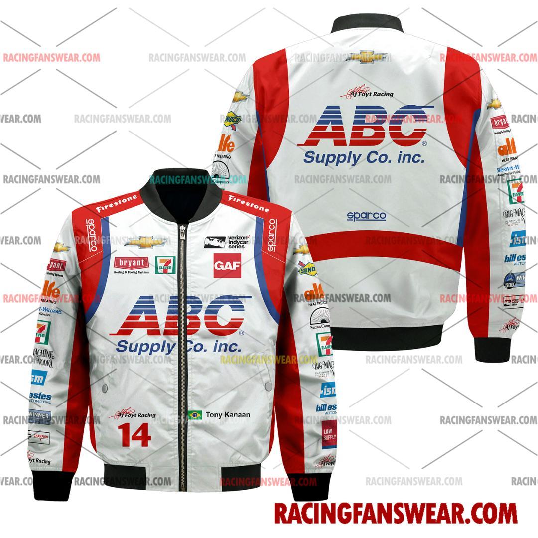 tony-kanaan-indycar-racing-2018-uniform-apparel-clothes-bomber-thick-coat-sleeveless-hoodie-hooded-t-shirt-24210naanakynot0630racydniihci-30.mockup-bomberjacket-front.jpg IndyCar store - Loyal fans of Tony Kanaan's Bomber Jacket,Unisex Thick Coat,Unisex Sleeveless Hoodie,Unisex Hooded T-Shirt,Kid Sleeveless Hoodie,Kid Hooded T-Shirts,Kid Thick Coat:Vintage indycar racing suit,uniform,apparel,shirts,merch,merchandise,jersey,hoodie,jackets,shorts,sweatshirt,outfits,clothes