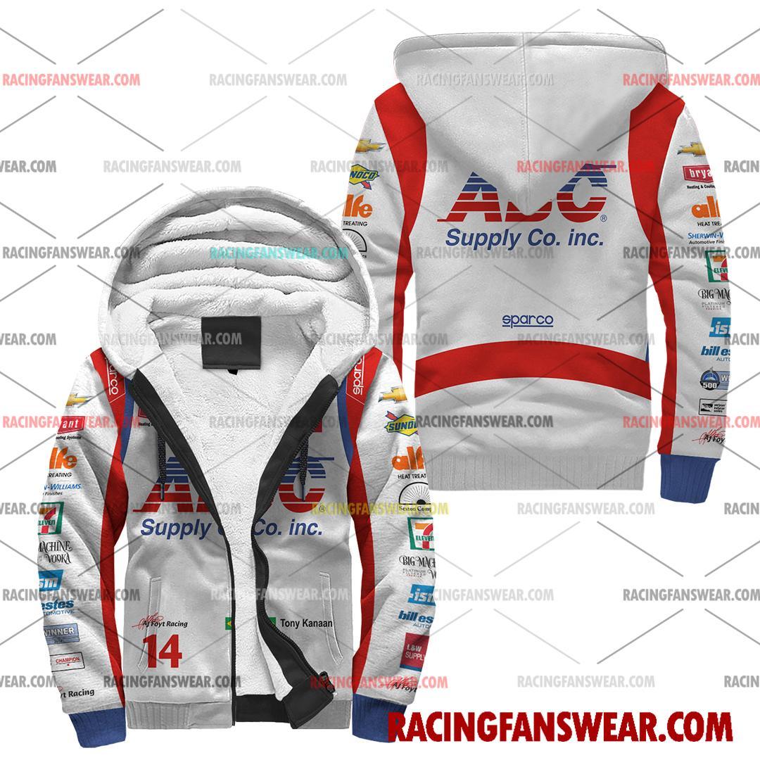 tony-kanaan-indycar-racing-2018-uniform-apparel-clothes-bomber-thick-coat-sleeveless-hoodie-hooded-t-shirt-24210naanakynot0630racydniihci-97.mockup-thickcoat-front.jpg IndyCar store - Loyal fans of Tony Kanaan's Bomber Jacket,Unisex Thick Coat,Unisex Sleeveless Hoodie,Unisex Hooded T-Shirt,Kid Sleeveless Hoodie,Kid Hooded T-Shirts,Kid Thick Coat:Vintage indycar racing suit,uniform,apparel,shirts,merch,merchandise,jersey,hoodie,jackets,shorts,sweatshirt,outfits,clothes