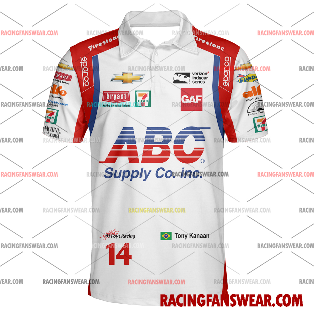tony-kanaan-indycar-racing-2018-uniform-apparel-clothes-hawaiian-polo-shirts-74210naanakynot0630racydniihci-13.mockup-polo-1.jpg IndyCar store - Loyal fans of Tony Kanaan's Unisex Hawaiian Shirt,Unisex Polo Shirt,Kid Hawaiian Shirt,Kid Polo Shirt:Vintage indycar racing suit,uniform,apparel,shirts,merch,merchandise,jersey,hoodie,jackets,shorts,sweatshirt,outfits,clothes