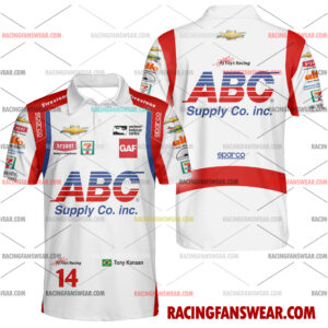 Tony Kanaan IndyCar Racing 2018 Uniform Apparel Clothes Hawaiian Polo Shirts 3 IndyCar store - Loyal fans of Tony Kanaan's Unisex Hawaiian Shirt,Unisex Polo Shirt,Kid Hawaiian Shirt,Kid Polo Shirt:Vintage indycar racing suit,uniform,apparel,shirts,merch,merchandise,jersey,hoodie,jackets,shorts,sweatshirt,outfits,clothes