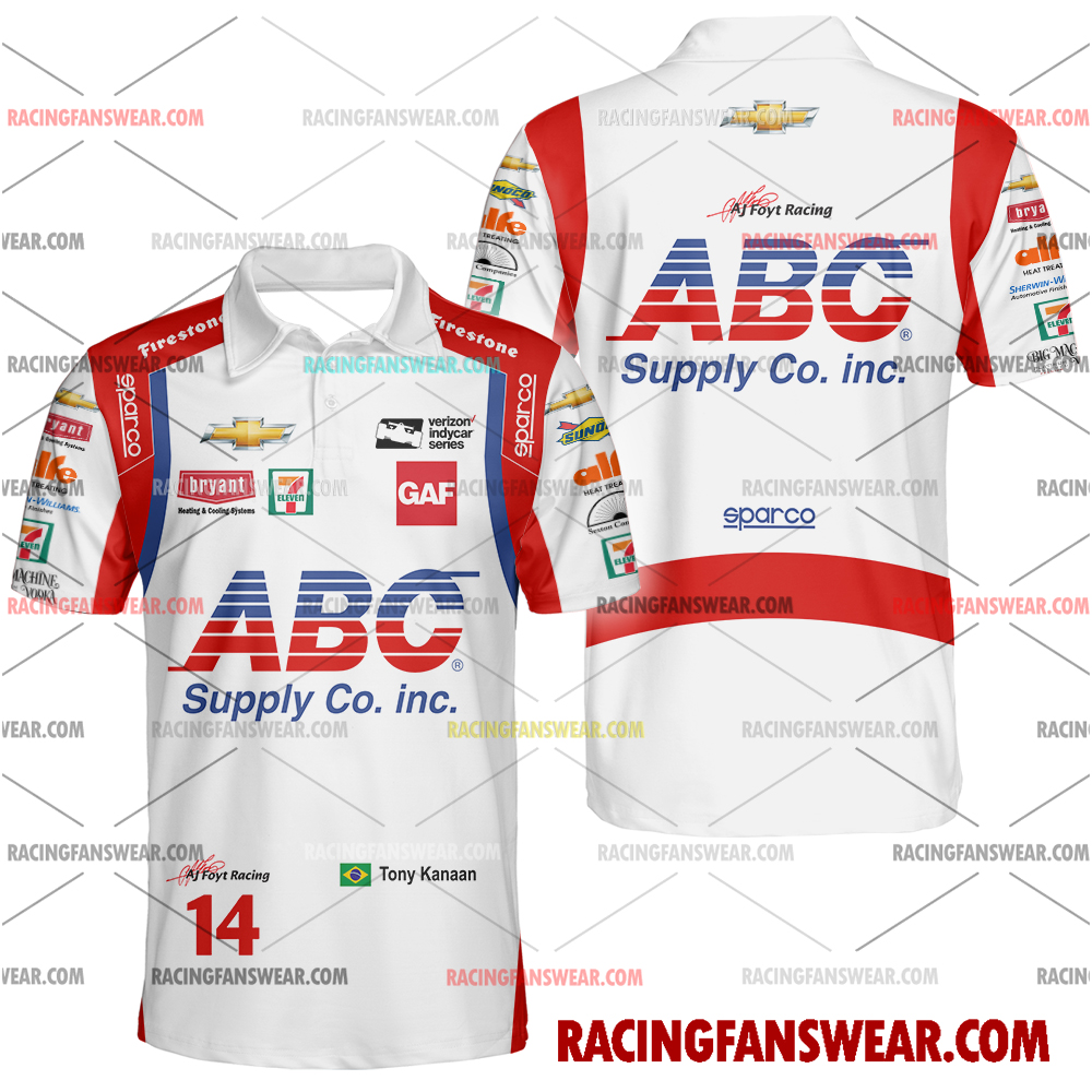 tony-kanaan-indycar-racing-2018-uniform-apparel-clothes-hawaiian-polo-shirts-74210naanakynot0630racydniihci-13.mockup-polo-front.jpg IndyCar store - Loyal fans of Tony Kanaan's Unisex Hawaiian Shirt,Unisex Polo Shirt,Kid Hawaiian Shirt,Kid Polo Shirt:Vintage indycar racing suit,uniform,apparel,shirts,merch,merchandise,jersey,hoodie,jackets,shorts,sweatshirt,outfits,clothes