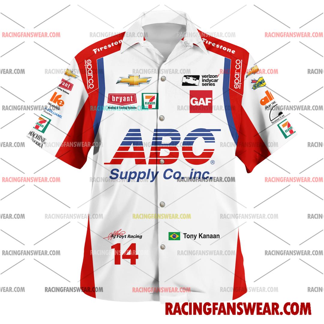 tony-kanaan-indycar-racing-2018-uniform-apparel-clothes-hawaiian-polo-shirts-74210naanakynot0630racydniihci-17.mockup-hawaiian-1.jpg IndyCar store - Loyal fans of Tony Kanaan's Unisex Hawaiian Shirt,Unisex Polo Shirt,Kid Hawaiian Shirt,Kid Polo Shirt:Vintage indycar racing suit,uniform,apparel,shirts,merch,merchandise,jersey,hoodie,jackets,shorts,sweatshirt,outfits,clothes