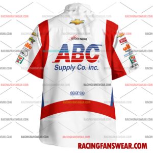 Tony Kanaan IndyCar Racing 2018 Uniform Apparel Clothes Hawaiian Polo Shirts 2 IndyCar store - Loyal fans of Tony Kanaan's Unisex Hawaiian Shirt,Unisex Polo Shirt,Kid Hawaiian Shirt,Kid Polo Shirt:Vintage indycar racing suit,uniform,apparel,shirts,merch,merchandise,jersey,hoodie,jackets,shorts,sweatshirt,outfits,clothes