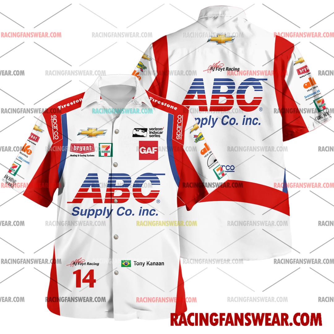 tony-kanaan-indycar-racing-2018-uniform-apparel-clothes-hawaiian-polo-shirts-74210naanakynot0630racydniihci-17.mockup-hawaiian-front.jpg IndyCar store - Loyal fans of Tony Kanaan's Unisex Hawaiian Shirt,Unisex Polo Shirt,Kid Hawaiian Shirt,Kid Polo Shirt:Vintage indycar racing suit,uniform,apparel,shirts,merch,merchandise,jersey,hoodie,jackets,shorts,sweatshirt,outfits,clothes