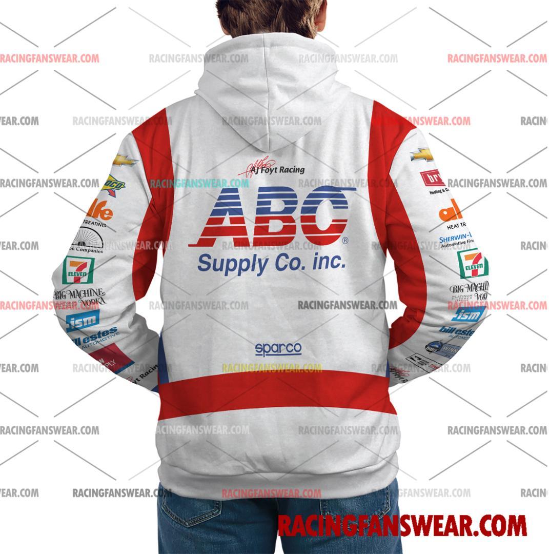tony-kanaan-indycar-racing-2018-uniform-apparel-clothes-sweatshirt-zip-pop-top-hoodie-t-shirt-long-pant-14210naanakynot0630racydniihci-02.mockup-hoodie-back.jpg IndyCar store - Loyal fans of Tony Kanaan's Unisex Hoodie,Unisex Pop Top Hoodie,Unisex Zip Hoodie,Unisex T-Shirt,Unisex Sweatshirt,Unisex Long Pants,Kid Hoodie,Kid Zip Hoodie,Kid T-Shirt,Kid Sweatshirt,Kid Long Pants:Vintage indycar racing suit,uniform,apparel,shirts,merch,merchandise,jersey,hoodie,jackets,shorts,sweatshirt,outfits,clothes