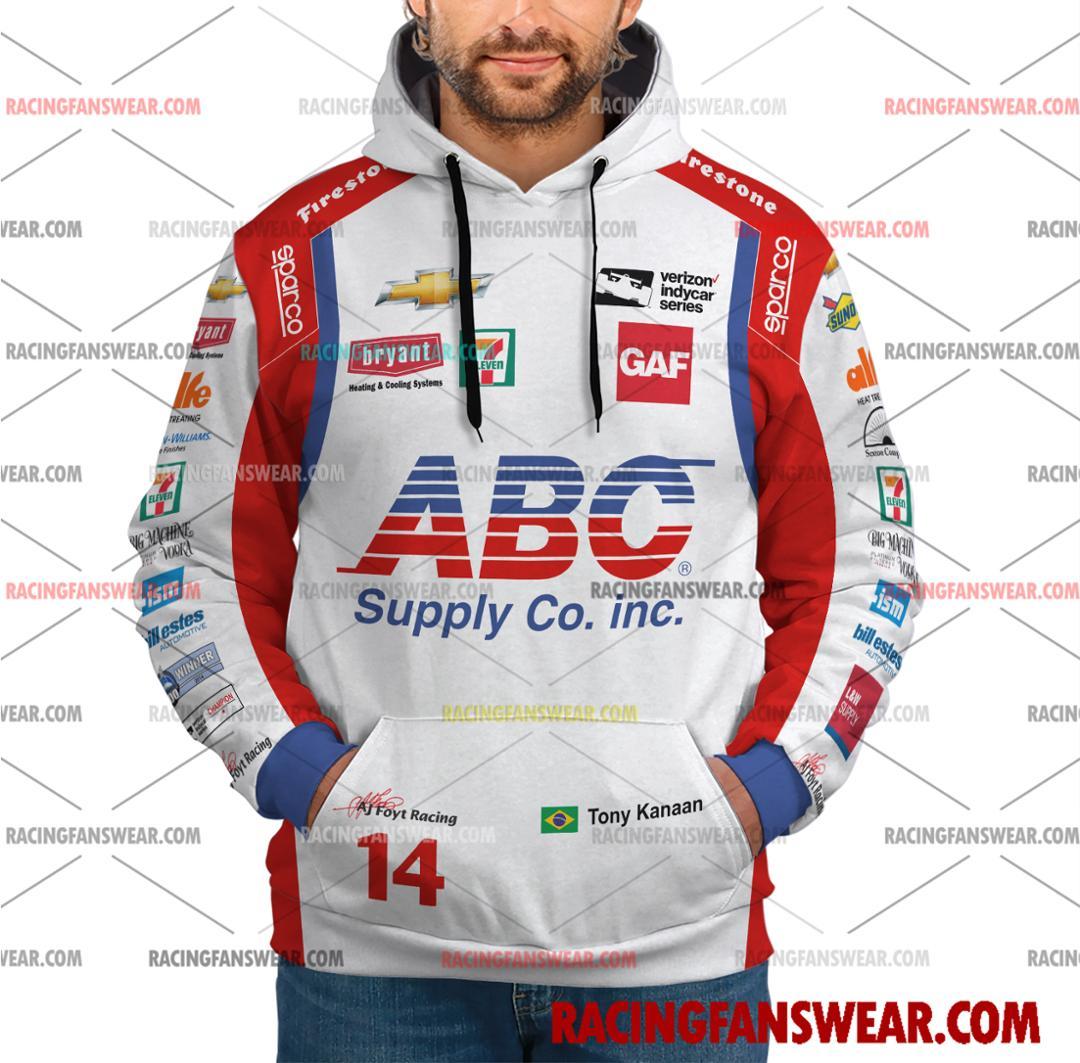 tony-kanaan-indycar-racing-2018-uniform-apparel-clothes-sweatshirt-zip-pop-top-hoodie-t-shirt-long-pant-14210naanakynot0630racydniihci-02.mockup-hoodie-front.jpg IndyCar store - Loyal fans of Tony Kanaan's Unisex Hoodie,Unisex Pop Top Hoodie,Unisex Zip Hoodie,Unisex T-Shirt,Unisex Sweatshirt,Unisex Long Pants,Kid Hoodie,Kid Zip Hoodie,Kid T-Shirt,Kid Sweatshirt,Kid Long Pants:Vintage indycar racing suit,uniform,apparel,shirts,merch,merchandise,jersey,hoodie,jackets,shorts,sweatshirt,outfits,clothes