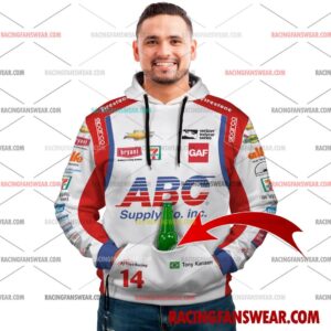 Tony Kanaan IndyCar Racing 2018 Uniform Apparel Clothes Sweatshirt Zip Pop Top Hoodie T-Shirt Long Pant 3 IndyCar store - Loyal fans of Tony Kanaan's Unisex Hoodie,Unisex Pop Top Hoodie,Unisex Zip Hoodie,Unisex T-Shirt,Unisex Sweatshirt,Unisex Long Pants,Kid Hoodie,Kid Zip Hoodie,Kid T-Shirt,Kid Sweatshirt,Kid Long Pants:Vintage indycar racing suit,uniform,apparel,shirts,merch,merchandise,jersey,hoodie,jackets,shorts,sweatshirt,outfits,clothes