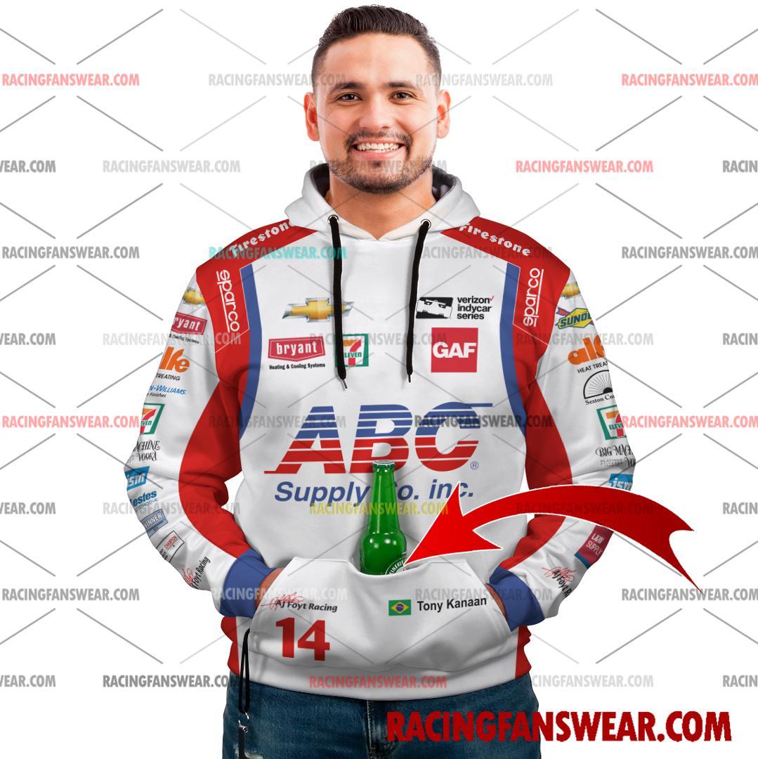 tony-kanaan-indycar-racing-2018-uniform-apparel-clothes-sweatshirt-zip-pop-top-hoodie-t-shirt-long-pant-14210naanakynot0630racydniihci-02.mockup-tophoodie-front.jpg IndyCar store - Loyal fans of Tony Kanaan's Unisex Hoodie,Unisex Pop Top Hoodie,Unisex Zip Hoodie,Unisex T-Shirt,Unisex Sweatshirt,Unisex Long Pants,Kid Hoodie,Kid Zip Hoodie,Kid T-Shirt,Kid Sweatshirt,Kid Long Pants:Vintage indycar racing suit,uniform,apparel,shirts,merch,merchandise,jersey,hoodie,jackets,shorts,sweatshirt,outfits,clothes