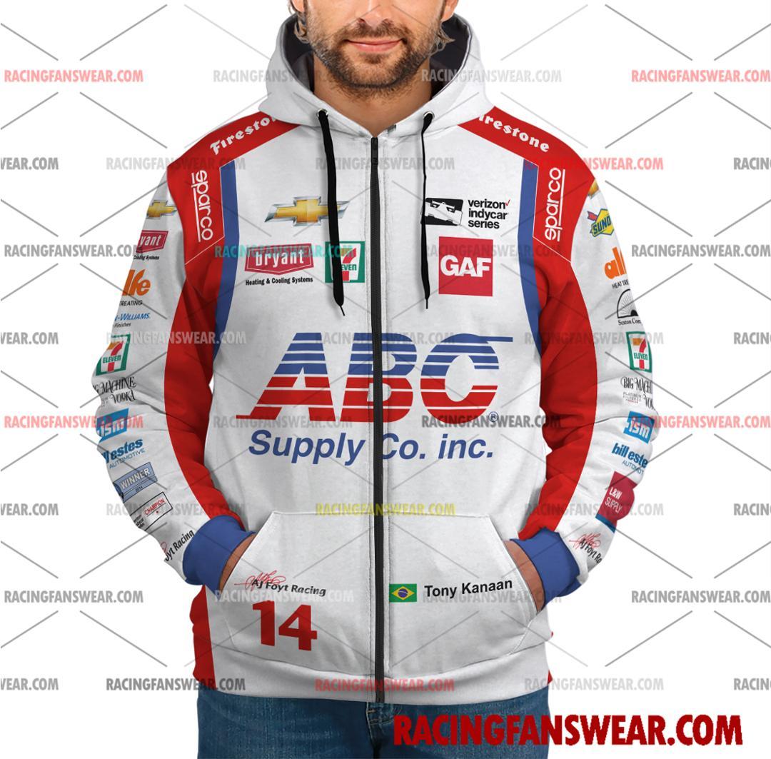 tony-kanaan-indycar-racing-2018-uniform-apparel-clothes-sweatshirt-zip-pop-top-hoodie-t-shirt-long-pant-14210naanakynot0630racydniihci-03.mockup-zip-front.jpg IndyCar store - Loyal fans of Tony Kanaan's Unisex Hoodie,Unisex Pop Top Hoodie,Unisex Zip Hoodie,Unisex T-Shirt,Unisex Sweatshirt,Unisex Long Pants,Kid Hoodie,Kid Zip Hoodie,Kid T-Shirt,Kid Sweatshirt,Kid Long Pants:Vintage indycar racing suit,uniform,apparel,shirts,merch,merchandise,jersey,hoodie,jackets,shorts,sweatshirt,outfits,clothes