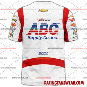 Tony Kanaan IndyCar Racing 2018 Uniform Apparel Clothes Sweatshirt Zip Pop Top Hoodie T-Shirt Long Pant 6 IndyCar store - Loyal fans of Tony Kanaan's Unisex Hoodie,Unisex Pop Top Hoodie,Unisex Zip Hoodie,Unisex T-Shirt,Unisex Sweatshirt,Unisex Long Pants,Kid Hoodie,Kid Zip Hoodie,Kid T-Shirt,Kid Sweatshirt,Kid Long Pants:Vintage indycar racing suit,uniform,apparel,shirts,merch,merchandise,jersey,hoodie,jackets,shorts,sweatshirt,outfits,clothes