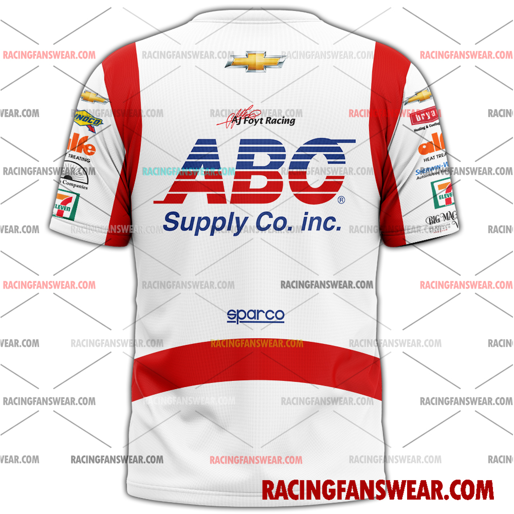 tony-kanaan-indycar-racing-2018-uniform-apparel-clothes-sweatshirt-zip-pop-top-hoodie-t-shirt-long-pant-14210naanakynot0630racydniihci-04.mockup-tee-back.jpg IndyCar store - Loyal fans of Tony Kanaan's Unisex Hoodie,Unisex Pop Top Hoodie,Unisex Zip Hoodie,Unisex T-Shirt,Unisex Sweatshirt,Unisex Long Pants,Kid Hoodie,Kid Zip Hoodie,Kid T-Shirt,Kid Sweatshirt,Kid Long Pants:Vintage indycar racing suit,uniform,apparel,shirts,merch,merchandise,jersey,hoodie,jackets,shorts,sweatshirt,outfits,clothes