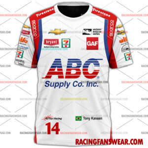 Tony Kanaan IndyCar Racing 2018 Uniform Apparel Clothes Sweatshirt Zip Pop Top Hoodie T-Shirt Long Pant 5 IndyCar store - Loyal fans of Tony Kanaan's Unisex Hoodie,Unisex Pop Top Hoodie,Unisex Zip Hoodie,Unisex T-Shirt,Unisex Sweatshirt,Unisex Long Pants,Kid Hoodie,Kid Zip Hoodie,Kid T-Shirt,Kid Sweatshirt,Kid Long Pants:Vintage indycar racing suit,uniform,apparel,shirts,merch,merchandise,jersey,hoodie,jackets,shorts,sweatshirt,outfits,clothes