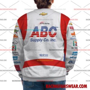 Tony Kanaan IndyCar Racing 2018 Uniform Apparel Clothes Sweatshirt Zip Pop Top Hoodie T-Shirt Long Pant 8 IndyCar store - Loyal fans of Tony Kanaan's Unisex Hoodie,Unisex Pop Top Hoodie,Unisex Zip Hoodie,Unisex T-Shirt,Unisex Sweatshirt,Unisex Long Pants,Kid Hoodie,Kid Zip Hoodie,Kid T-Shirt,Kid Sweatshirt,Kid Long Pants:Vintage indycar racing suit,uniform,apparel,shirts,merch,merchandise,jersey,hoodie,jackets,shorts,sweatshirt,outfits,clothes