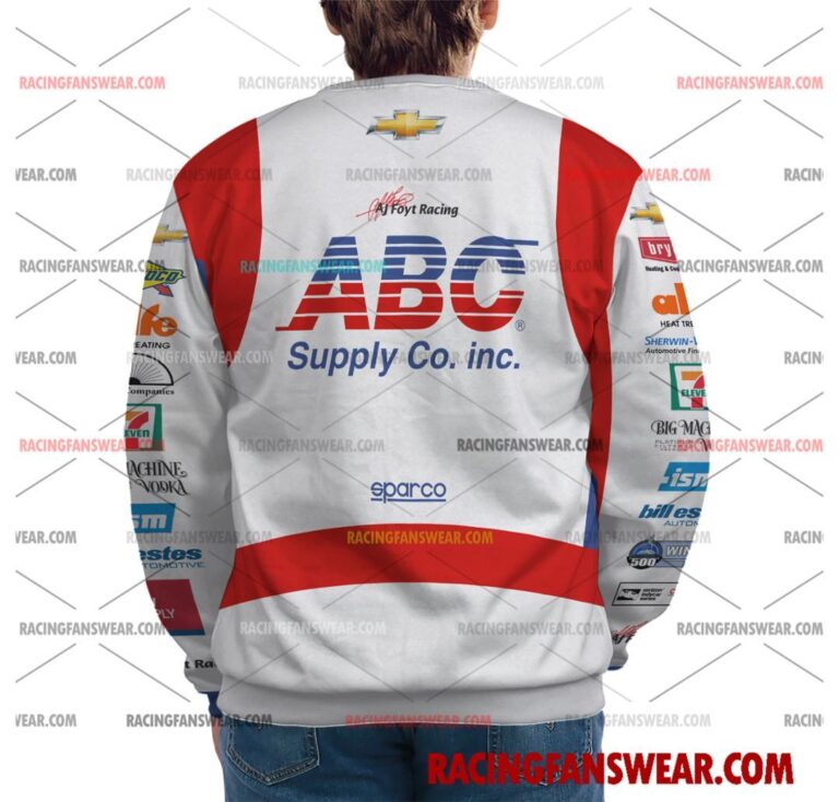IndyCar store - Loyal fans of Tony Kanaan's Unisex Hoodie,Unisex Pop Top Hoodie,Unisex Zip Hoodie,Unisex T-Shirt,Unisex Sweatshirt,Unisex Long Pants,Kid Hoodie,Kid Zip Hoodie,Kid T-Shirt,Kid Sweatshirt,Kid Long Pants:Vintage indycar racing suit,uniform,apparel,shirts,merch,merchandise,jersey,hoodie,jackets,shorts,sweatshirt,outfits,clothes
