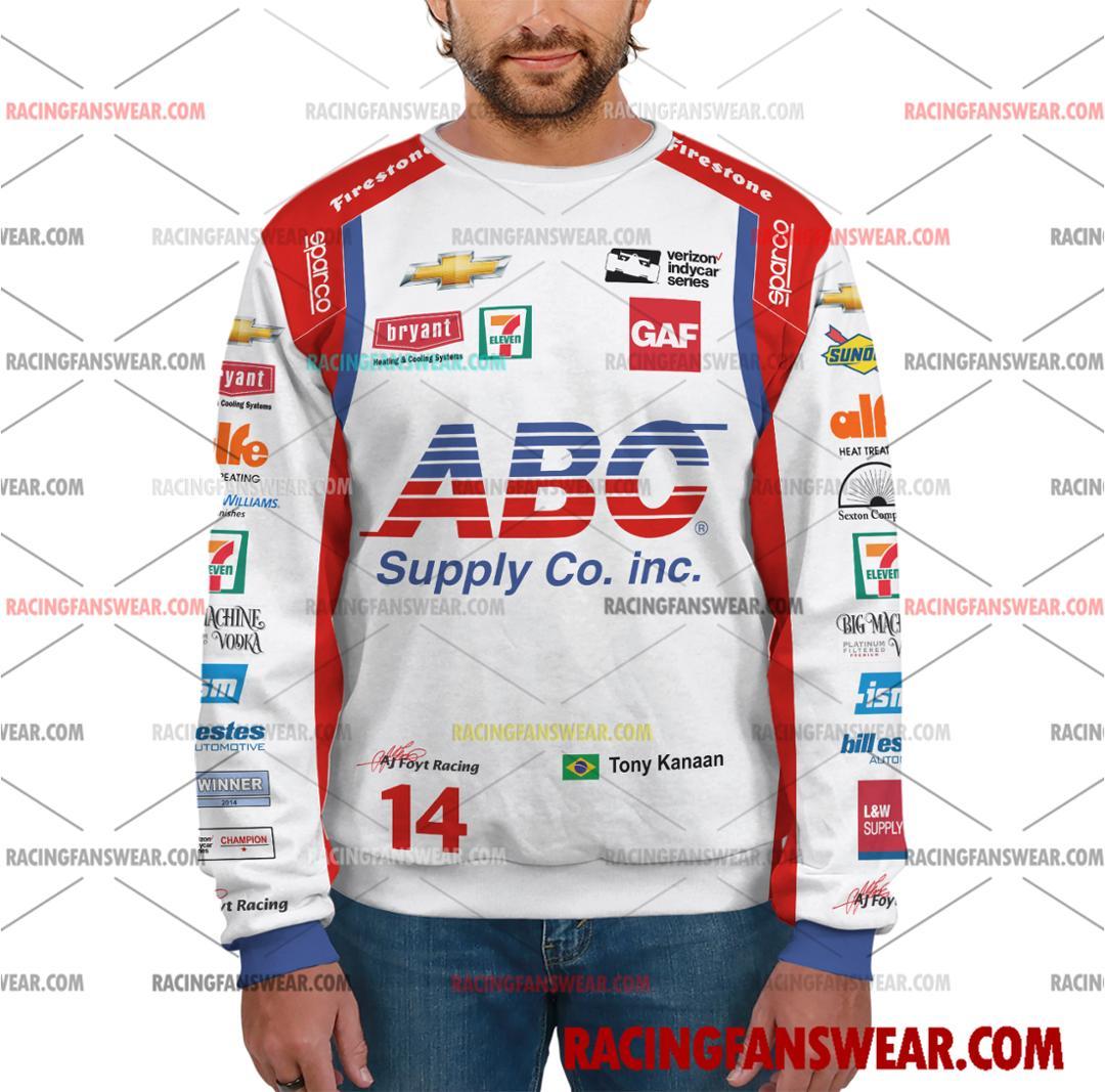 tony-kanaan-indycar-racing-2018-uniform-apparel-clothes-sweatshirt-zip-pop-top-hoodie-t-shirt-long-pant-14210naanakynot0630racydniihci-05.mockup-sweatshirt-front.jpg IndyCar store - Loyal fans of Tony Kanaan's Unisex Hoodie,Unisex Pop Top Hoodie,Unisex Zip Hoodie,Unisex T-Shirt,Unisex Sweatshirt,Unisex Long Pants,Kid Hoodie,Kid Zip Hoodie,Kid T-Shirt,Kid Sweatshirt,Kid Long Pants:Vintage indycar racing suit,uniform,apparel,shirts,merch,merchandise,jersey,hoodie,jackets,shorts,sweatshirt,outfits,clothes